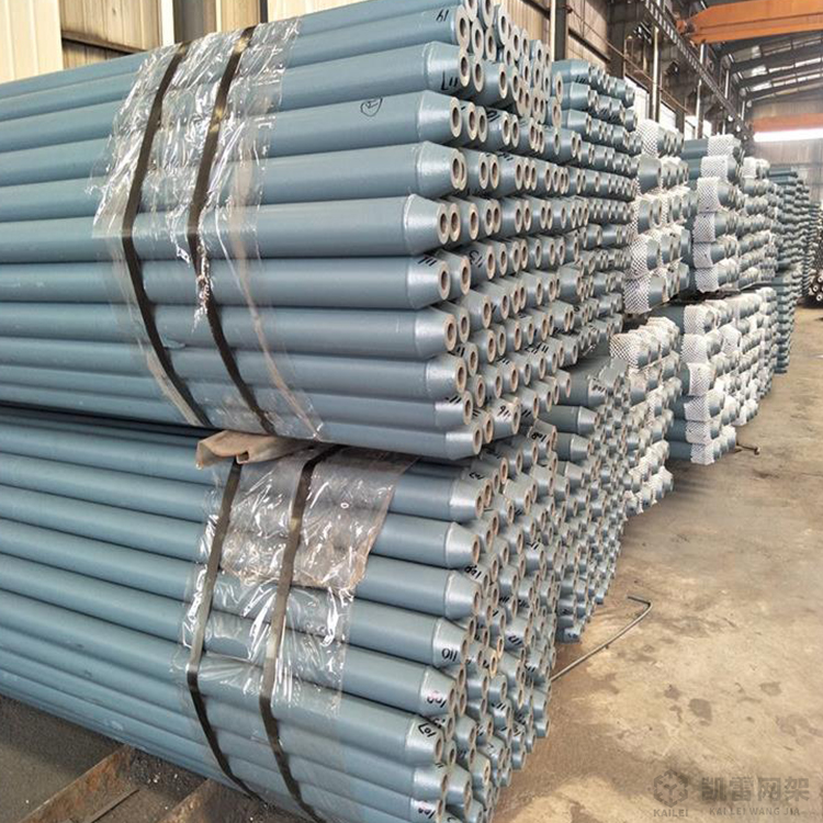 西藏球形网架工程的安装方法及适用范围